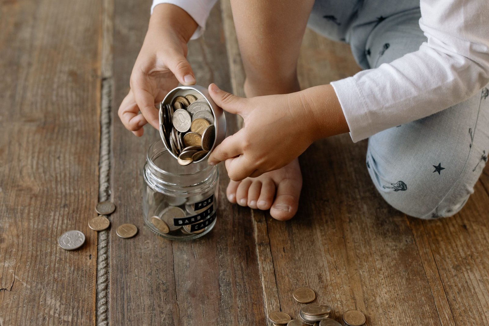 Best Passive Income Ideas for Beginners
