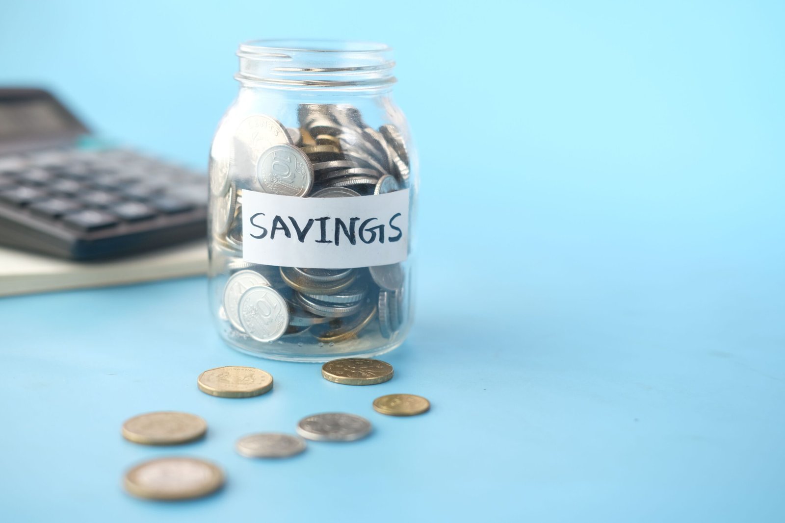 What Counts as Passive Income Ideas 2026 for Beginners?