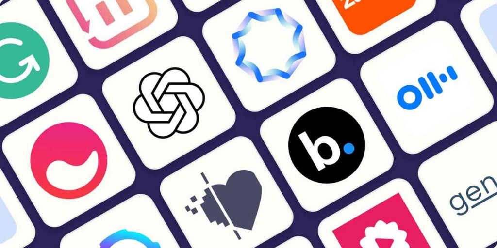 Best AI Tools for Content Creators 2026