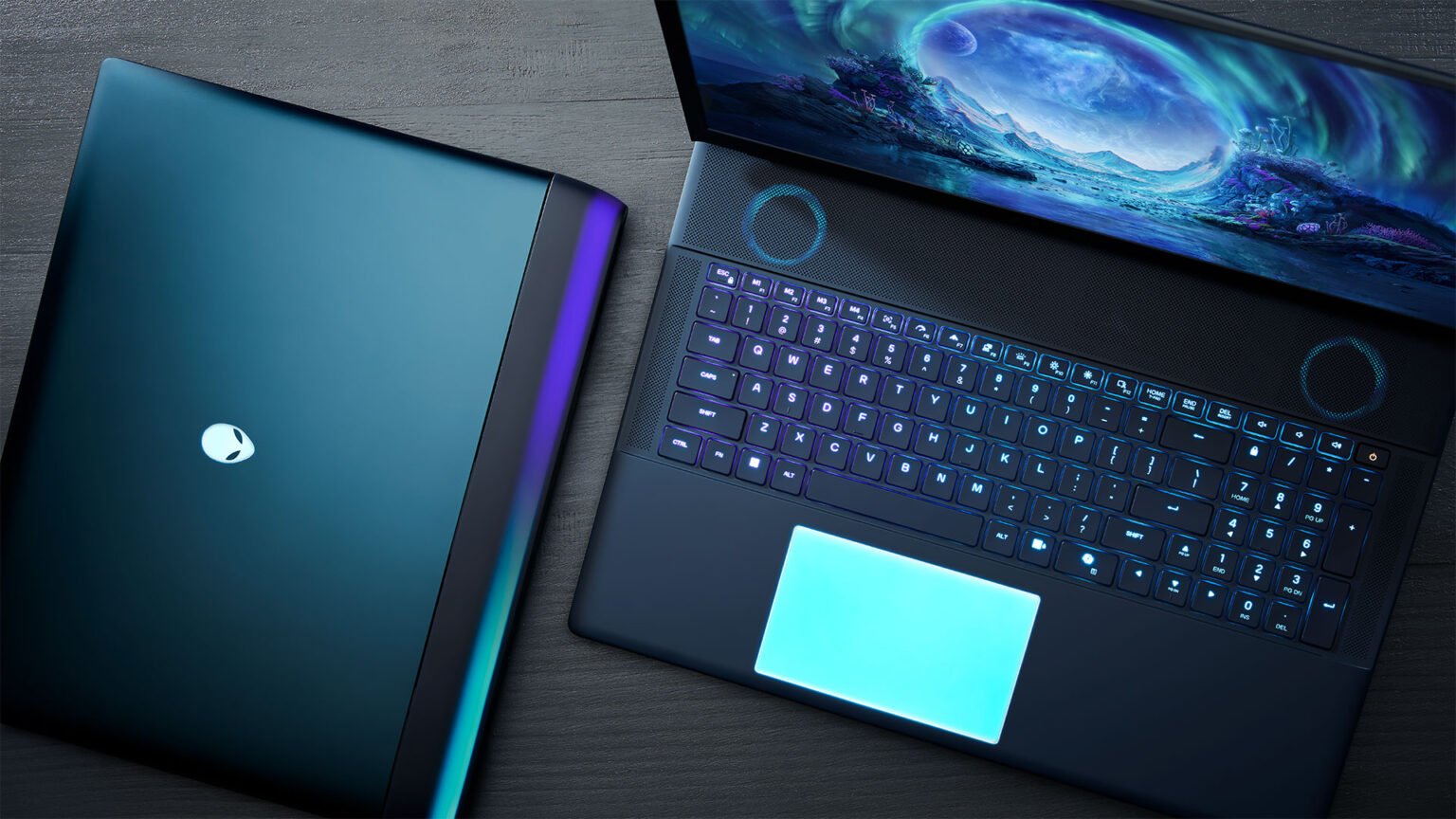 best laptops under $800 in 2026